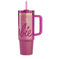 Stanley Quencher Barbie™ Icon | 887ML