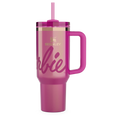 Stanley Quencher Barbie™ Icon | 1.1L