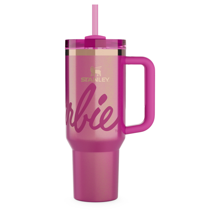 Stanley Quencher Barbie™ Icon | 1.1L