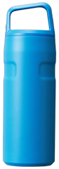 Azure