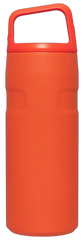Tigelily