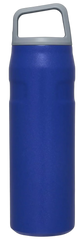 Lapis Glimmer