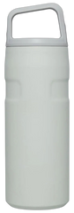 Fog