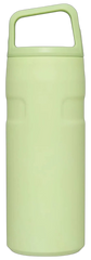 Citron