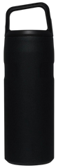 Black Glimmer