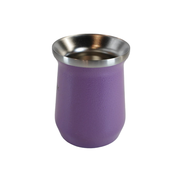 Stanley Classic Mate Mug | 236ML