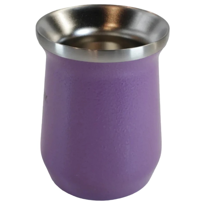 Stanley Classic Mate Mug | 236ML