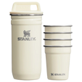 Stanley Adventure Nesting Shot Glass Set
