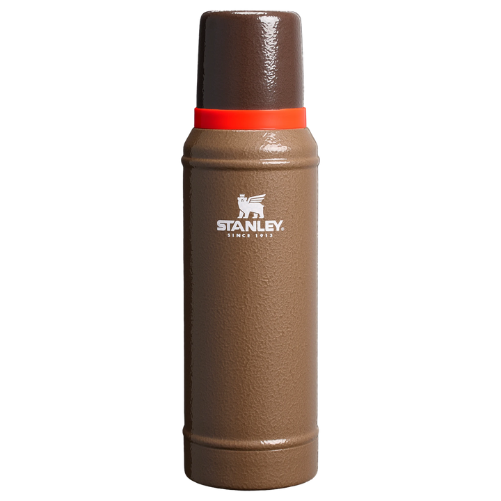 Legendary Classic Bottle y Lunch Box Set | 1.4L