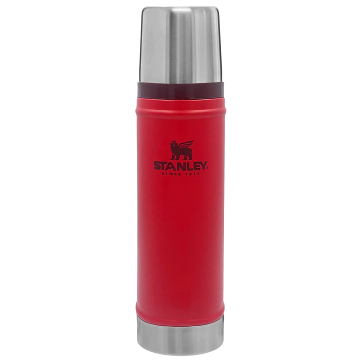 Stanley Classic Legendary Bottle | 591ML
