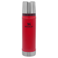 Stanley Classic Legendary Bottle | 591ML