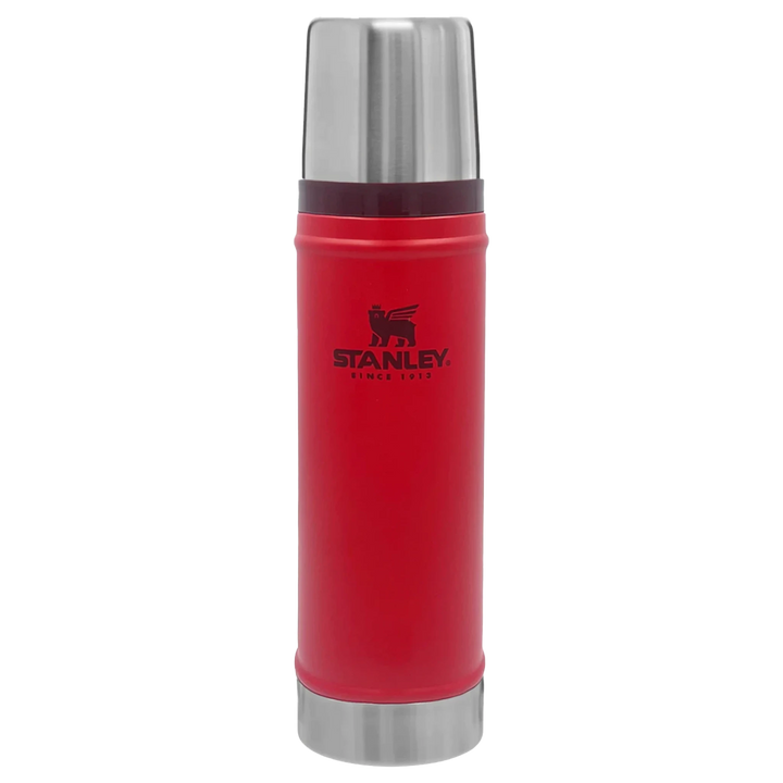 Stanley Classic Legendary Bottle | 591ML