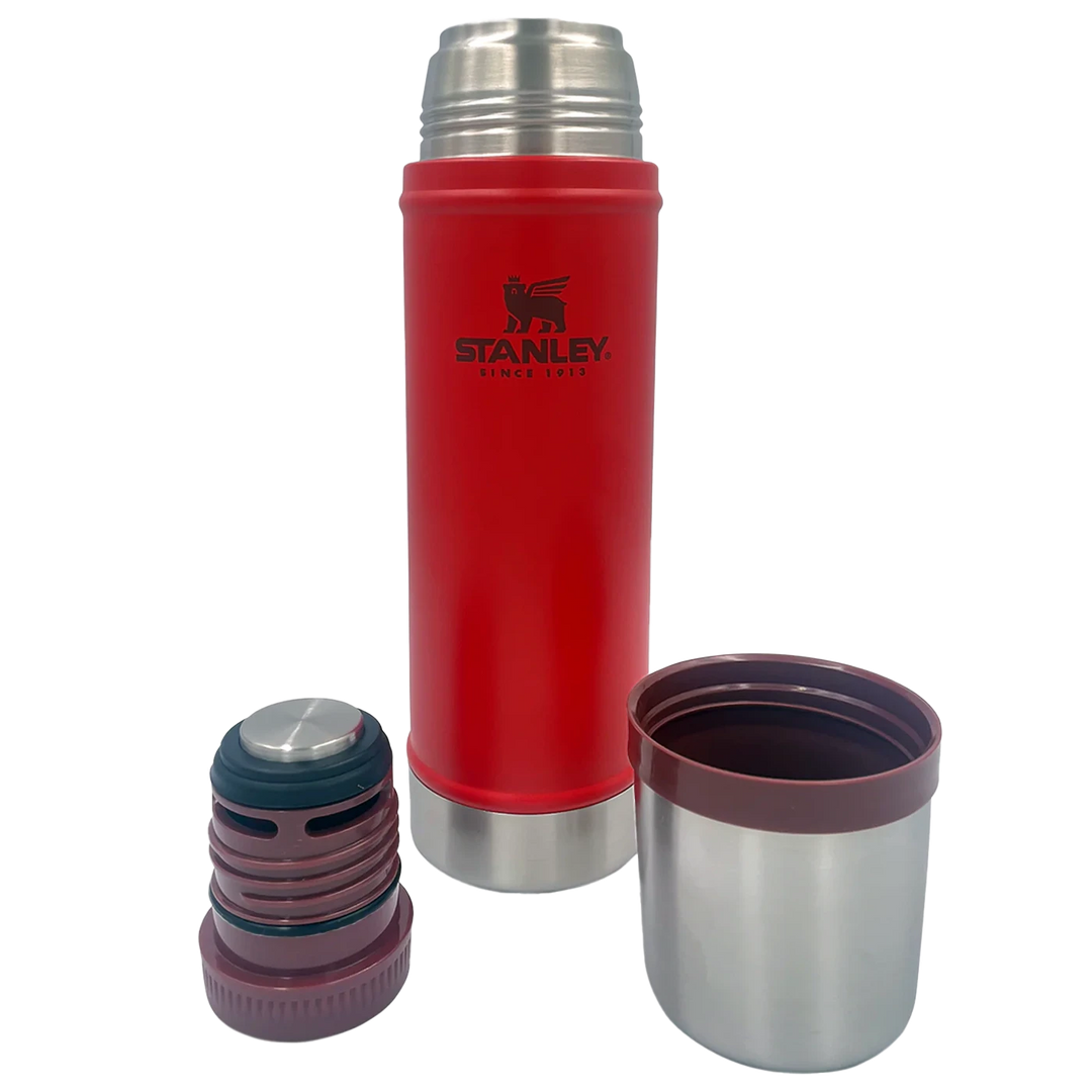 Stanley Classic Legendary Bottle | 591ML