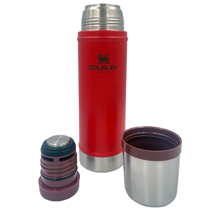 Stanley Classic Legendary Bottle | 591ML