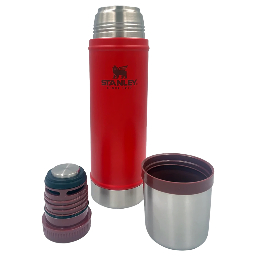 Stanley Classic Legendary Bottle | 591ML
