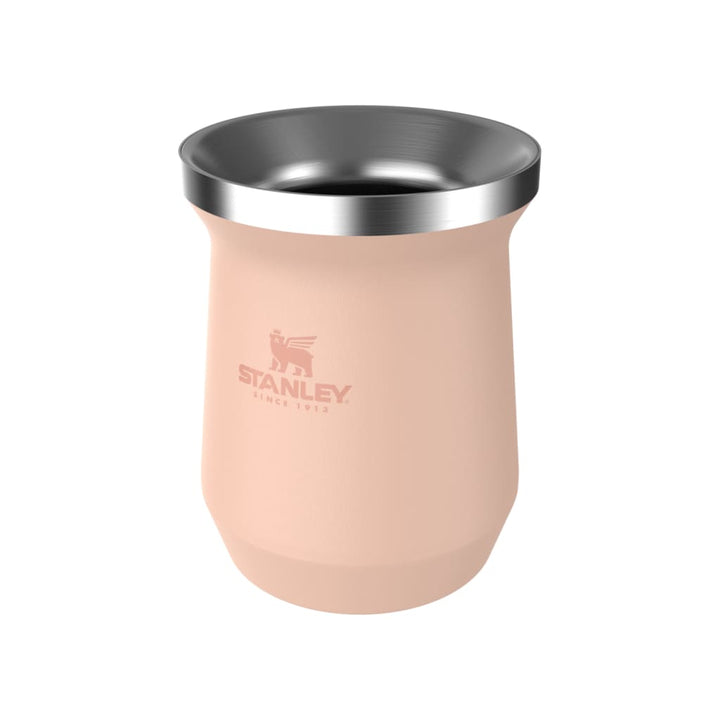 Stanley Classic Mate Mug