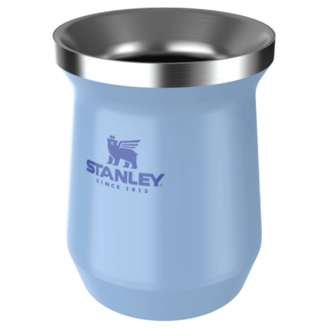 Stanley Classic Mate Mug Vintage Summer | 236ML
