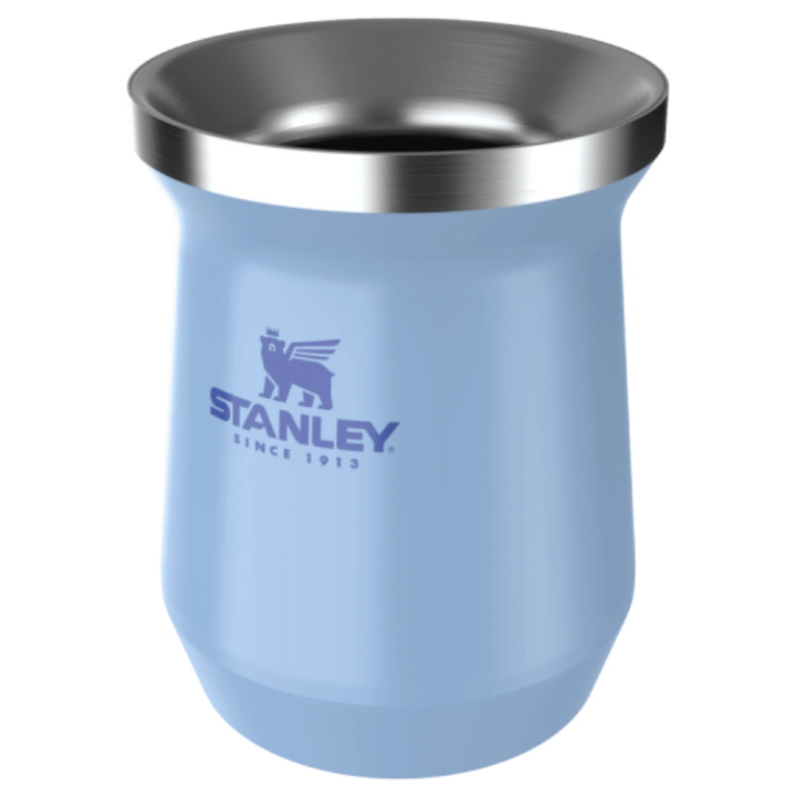 Stanley Classic Mate Mug Vintage Summer | 236ML