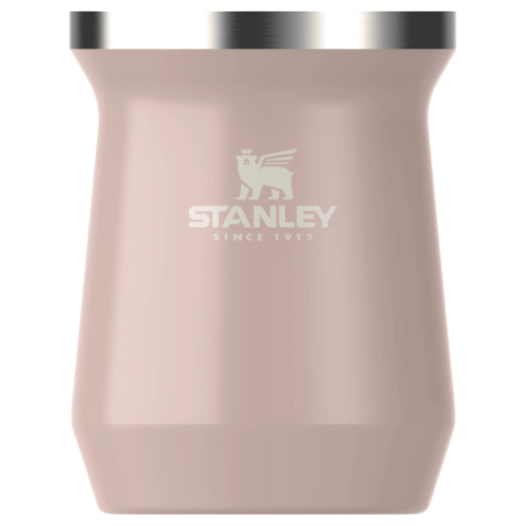 Stanley Classic Mate Mug Vintage Summer | 236ML