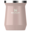 Stanley Classic Mate Mug Vintage Summer | 236ML