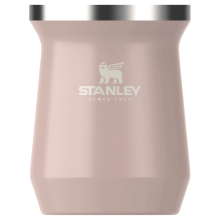 Stanley Classic Mate Mug Vintage Summer | 236ML