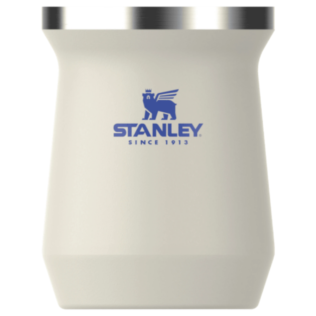 Stanley Classic Mate Mug Vintage Summer | 236ML