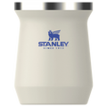 Stanley Classic Mate Mug Vintage Summer | 236ML
