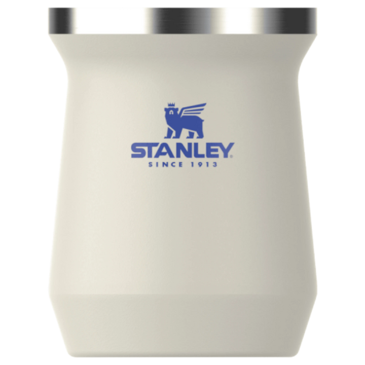 Stanley Classic Mate Mug Vintage Summer | 236ML