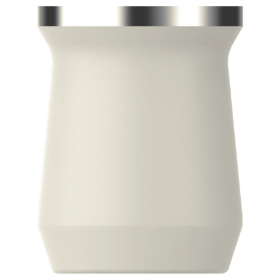 Stanley Classic Mate Mug Vintage Summer | 236ML