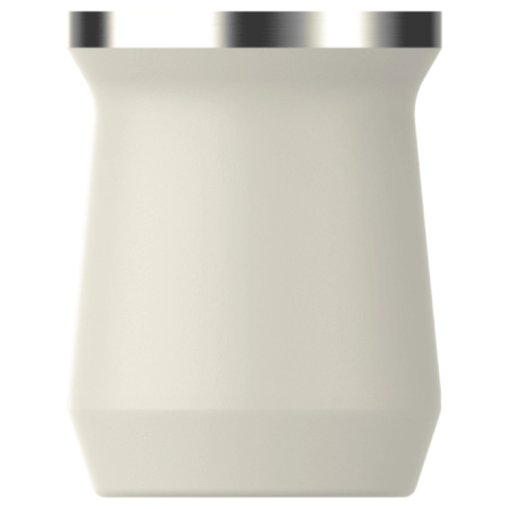 Stanley Classic Mate Mug Vintage Summer | 236ML