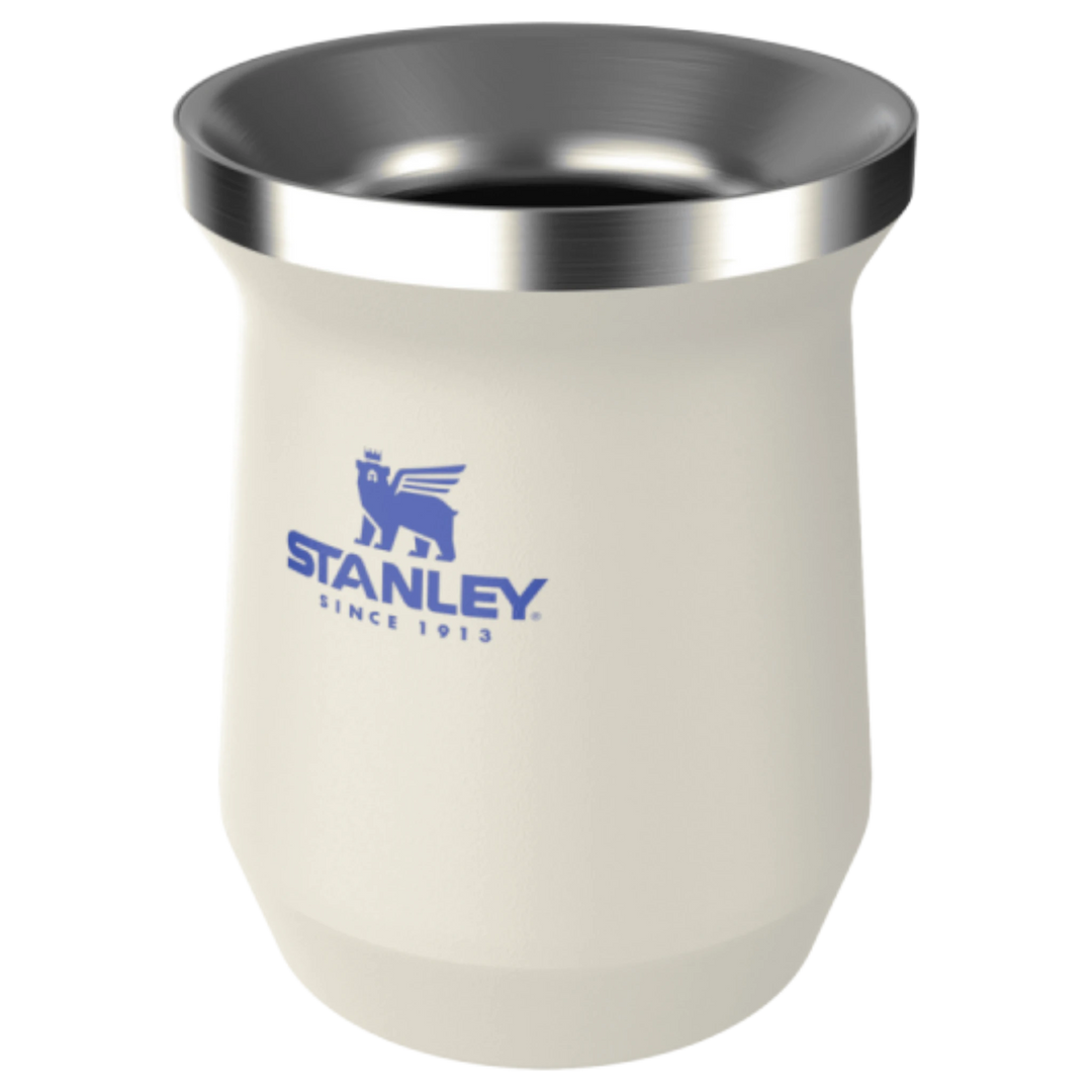 Stanley Classic Mate Mug Vintage Summer | 236ML