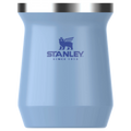 Stanley Classic Mate Mug Vintage Summer | 236ML