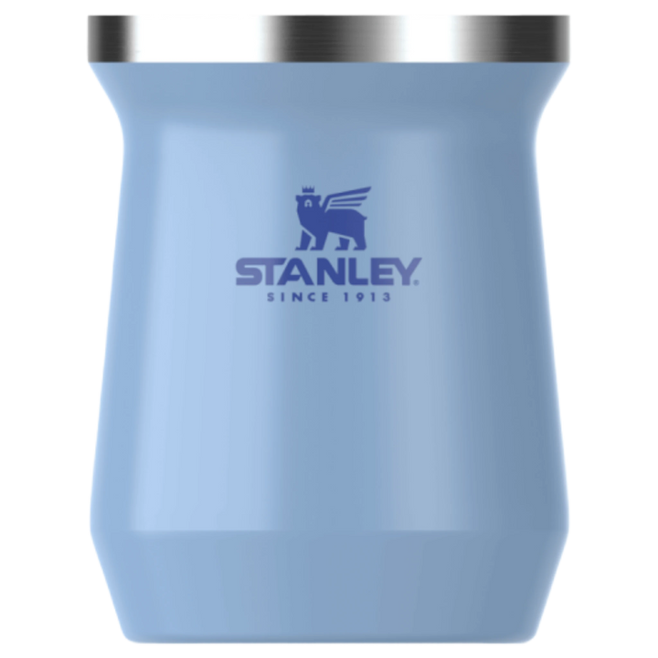 Stanley Classic Mate Mug Vintage Summer | 236ML
