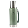 Stanley Classic Mate System | 1.2L