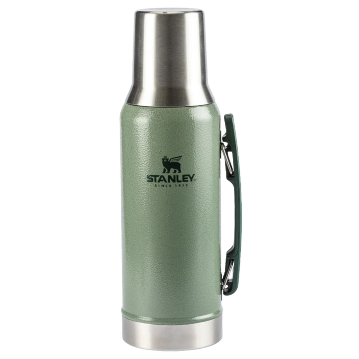 Stanley Classic Mate System | 1.2L
