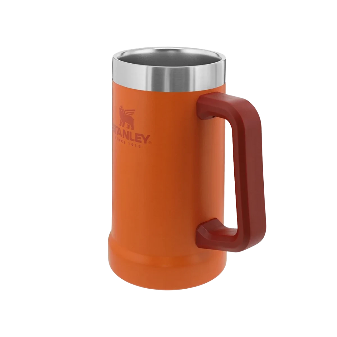 Stanley Adventure Big Grip Beer Stein | 709ML