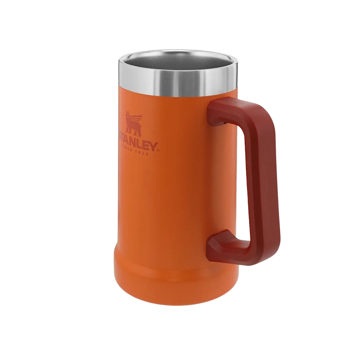 Stanley Adventure Big Grip Beer Stein | 709ML