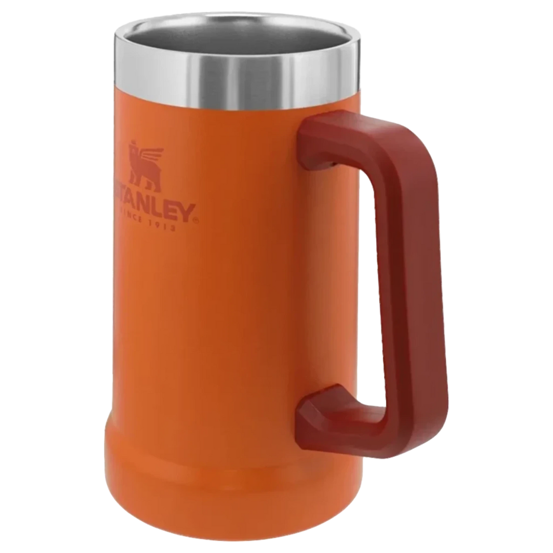 Stanley Adventure Big Grip Beer Stein | 709ML