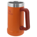 Stanley Adventure Big Grip Beer Stein | 709ML
