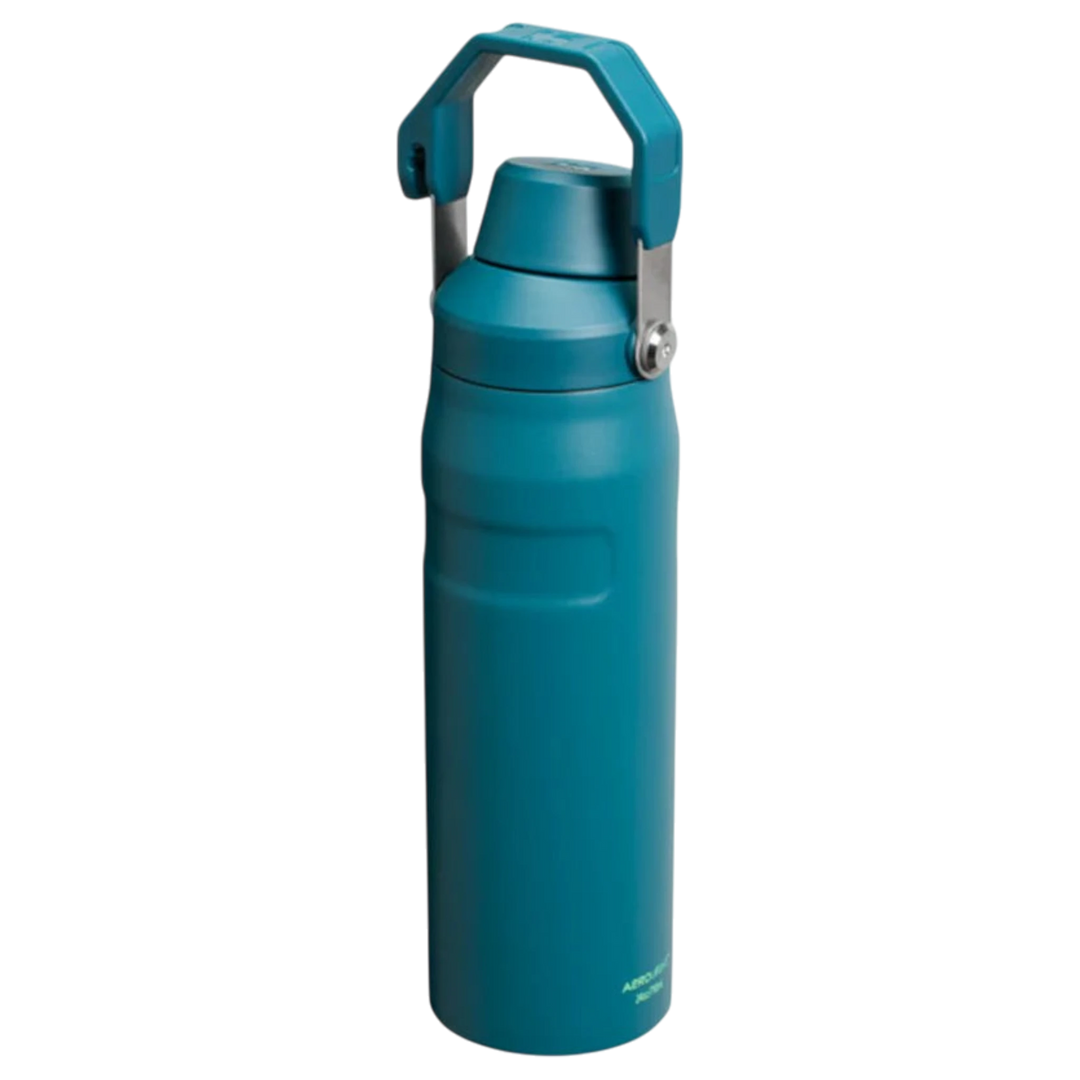 Stanley Iceflow™ Aerolight Fast Coastal Teal | 709ML