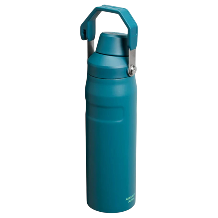 Stanley Iceflow™ Aerolight Fast Coastal Teal | 709ML