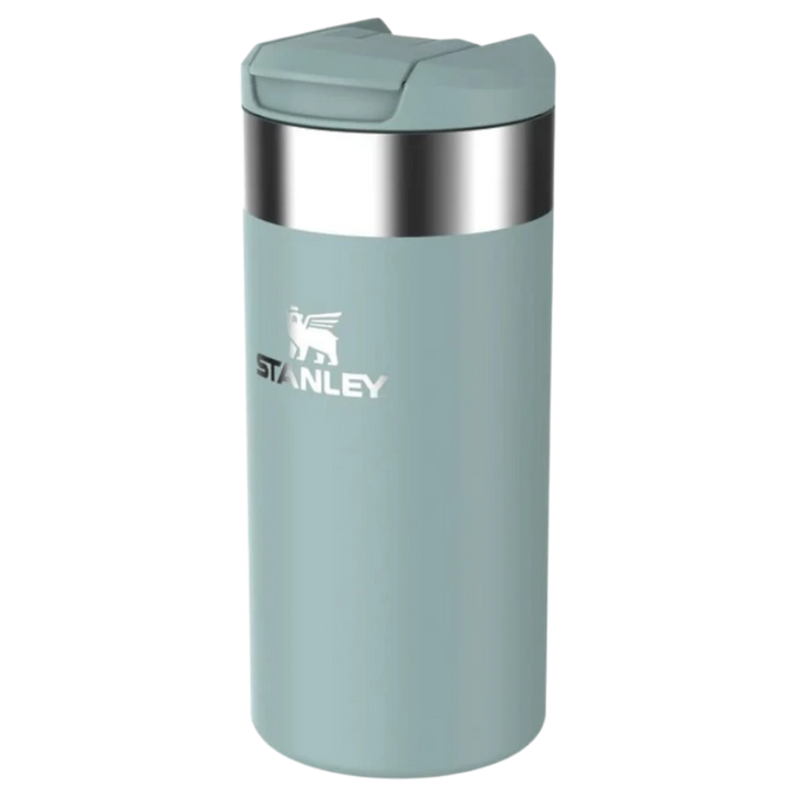 Stanley Aerolight™ Transit Bottle |  354ML