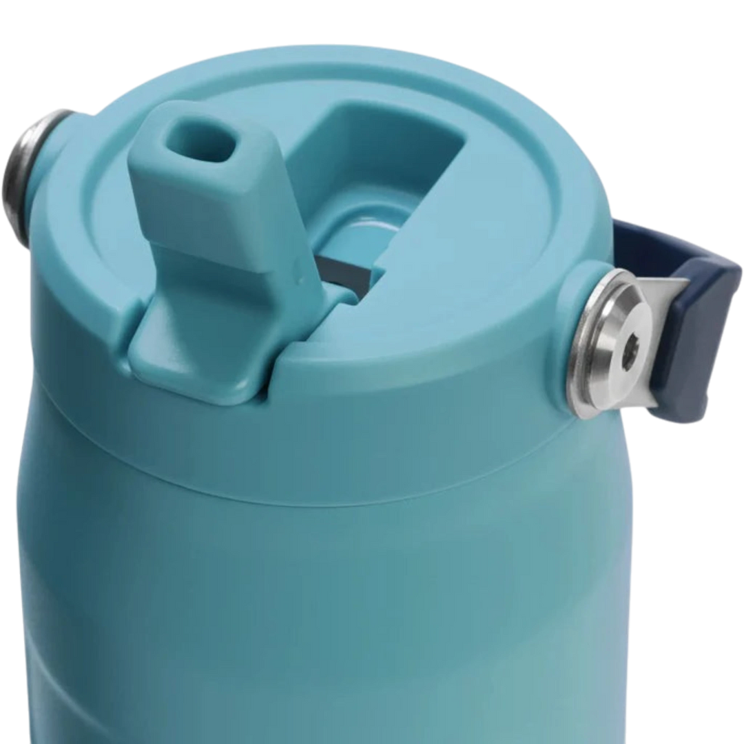 Stanley Iceflow™ Aerolight Flip Straw Summer Wave | 709ML