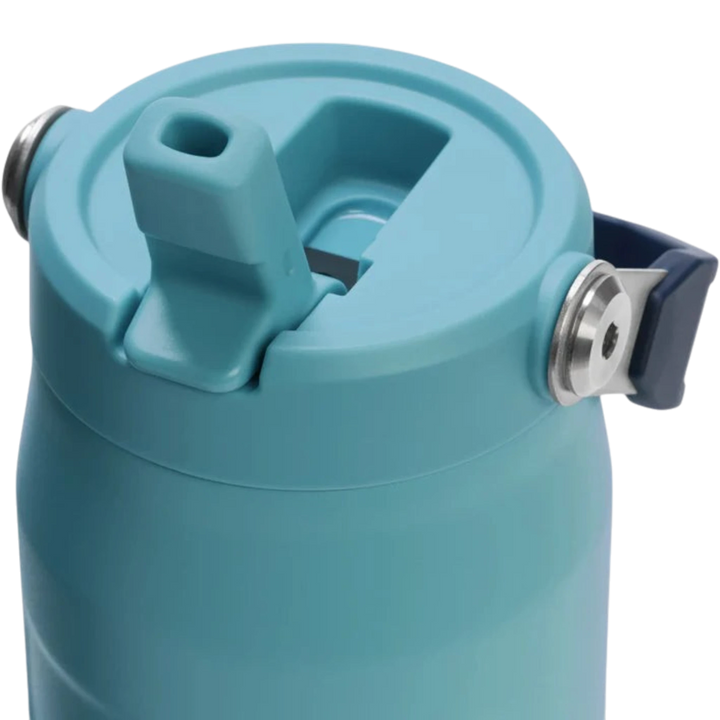 Stanley Iceflow™ Aerolight Flip Straw Summer Wave | 709ML