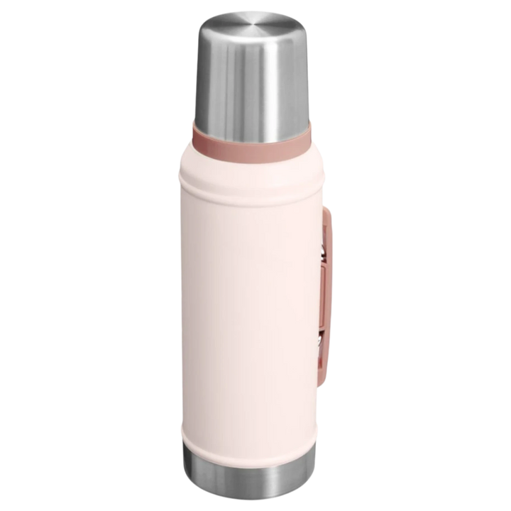 Stanley Classic Legendary Bottle | 946ML