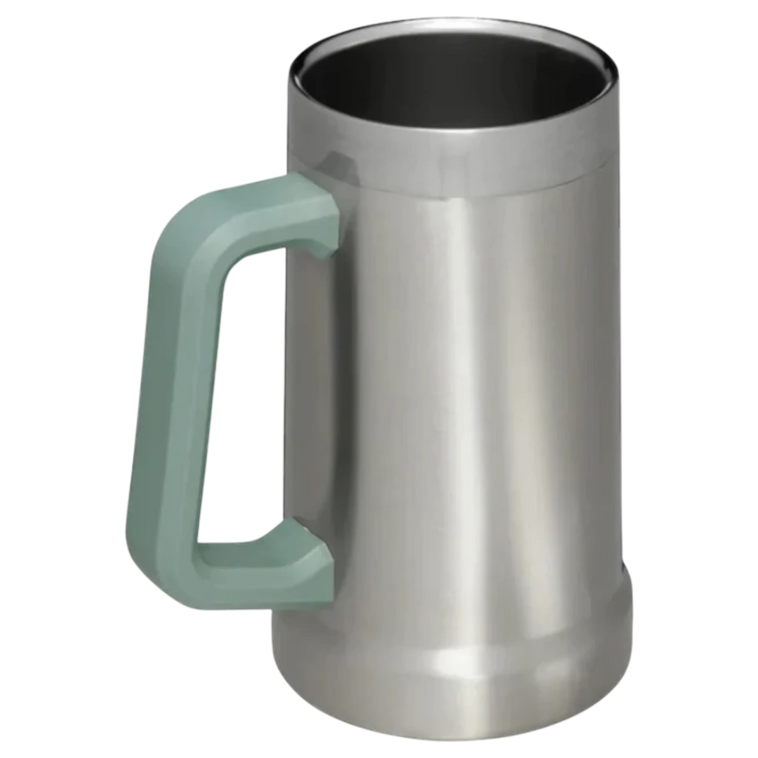 Stanley Adventure Big Grip Beer Stein | 709ML