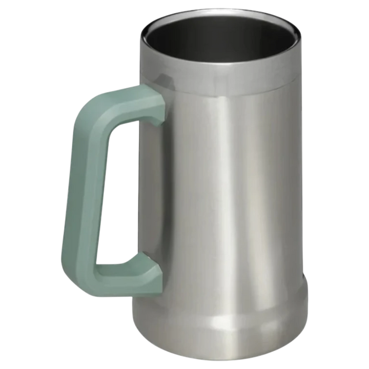 Stanley Adventure Big Grip Beer Stein | 709ML