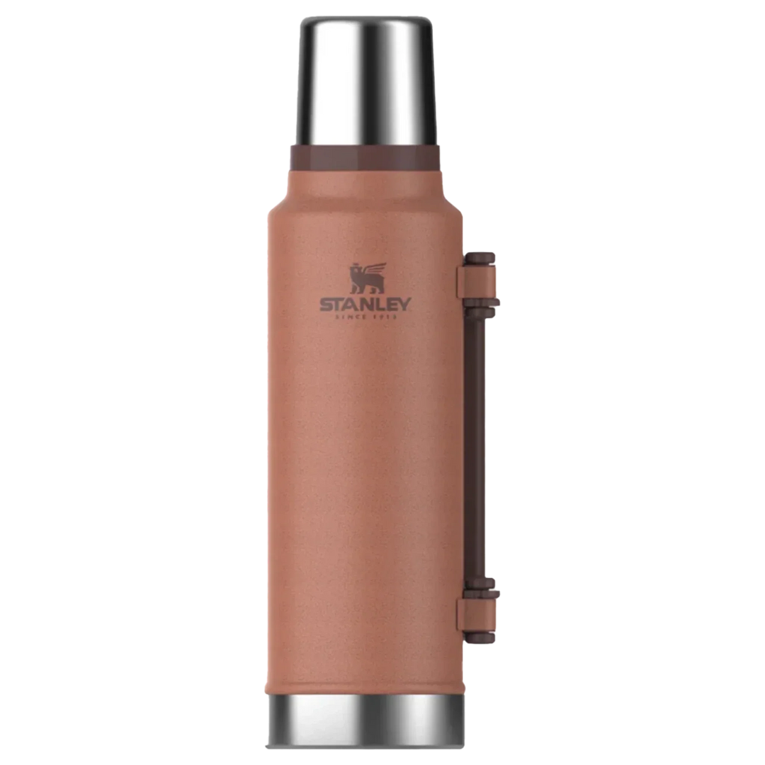 Stanley Classic Legendary Bottle | 1.4L