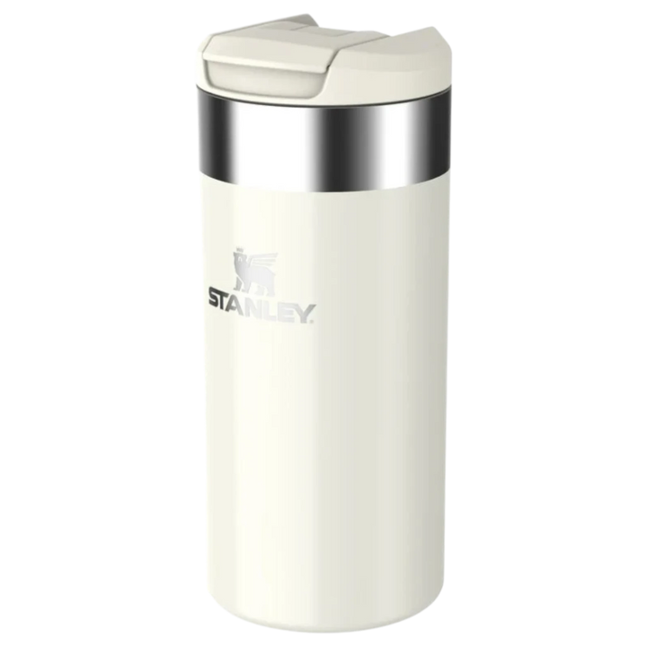 Stanley Aerolight™ Transit Bottle |  354ML