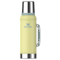 Stanley Classic Legendary Bottle | 946ML